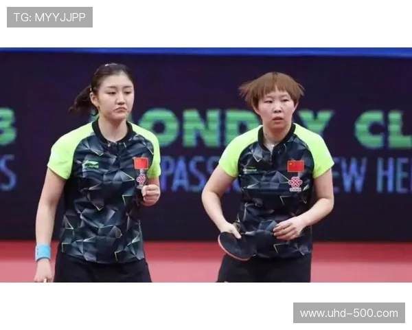 全运会女单季军陈梦4-1战胜朱雨玲，展现实力