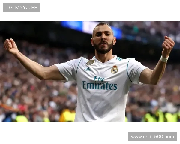 梅斯五后卫体系优缺点析：防空强但转换慢