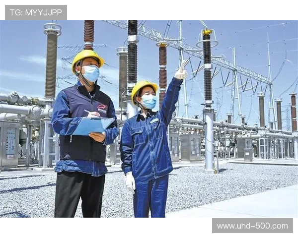 赛事应急医疗救援流程标准化，构建生命安全保障网