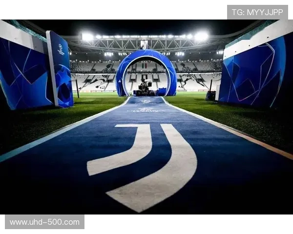 安联球场三年两办欧冠决赛，2028年申办推进