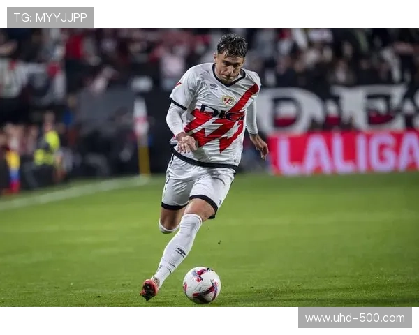 弗林蓬绝杀斯图加特，勒沃库森4-3客胜