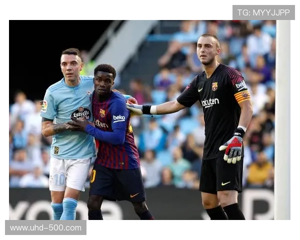 塞尔塔前锋脚踝扭伤，预计缺阵三至四周