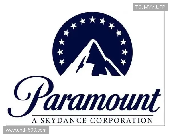 UFC 324多机位转播功能首次亮相，派拉蒙平台技术升级受关注