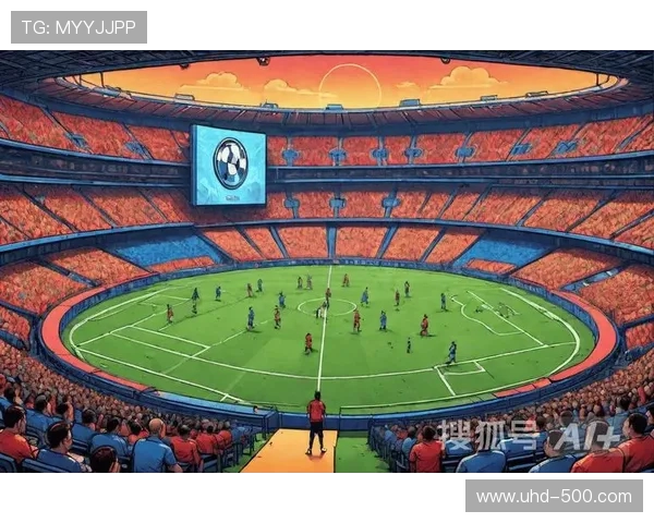 人工智能在足球领域的应用：战术分析与表现预测技术