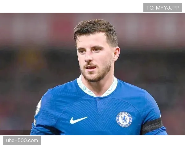 曼联愿听取对芒特报价，6000万镑引援或今夏被摆上货架