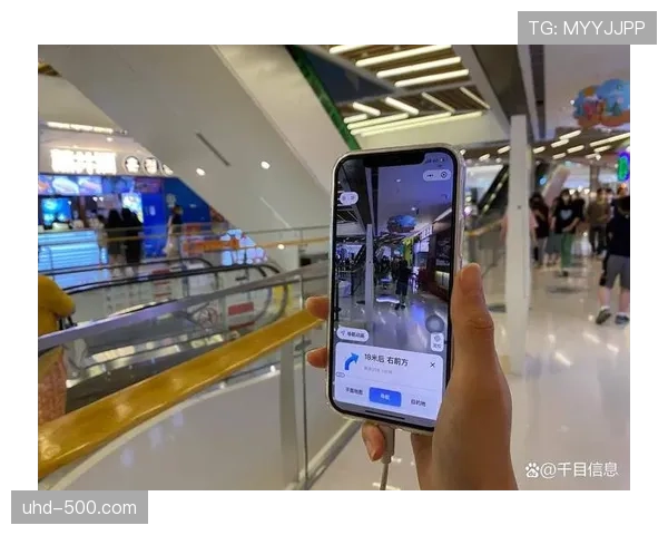 消息:孟菲斯灰熊队主场完成智能改造,新增大量无感支付消费点与AR导航功能 消息:孟菲斯灰熊队主场完成智能改造,新增大量无感支付消费点与AR导航功能