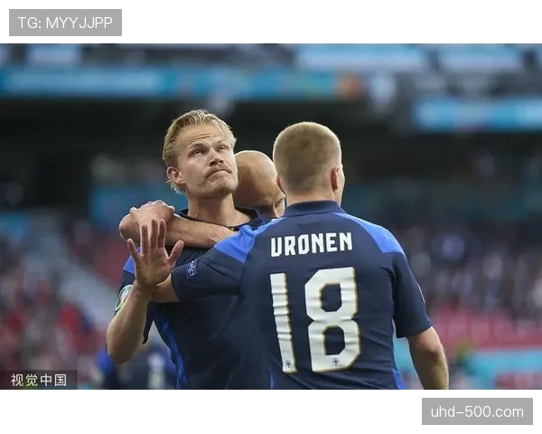 芬兰冰球联赛(Liiga)常规赛MVP公布,年轻前锋获奖 芬兰冰球联赛(Liiga)常规赛MVP公布,年轻前锋获奖