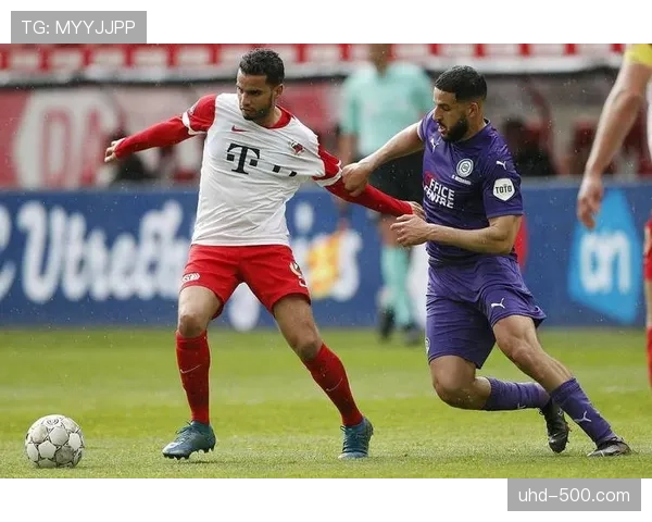 欧冠青年军对决，葡萄牙体育与埃因霍温上演对攻战，最终3-3握手言和