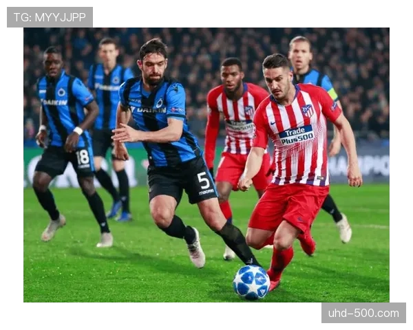 专家预测：欧冠出局后，马德里竞技能否在联赛中重振士气？