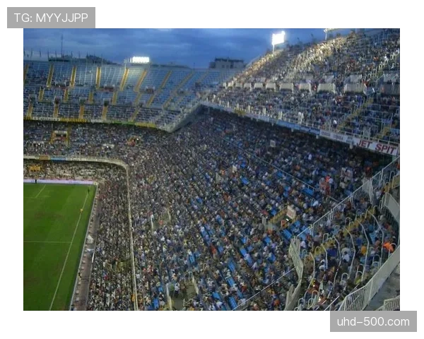 瓦伦西亚新梅斯塔利亚球场或承办2030世界杯赛事，与市政府达成使用协议