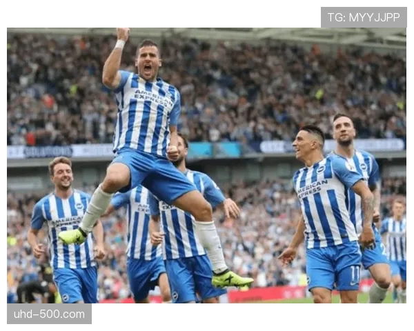 水晶宫定位球进球占比达53.3%创英超纪录，成联赛头号定位球威胁