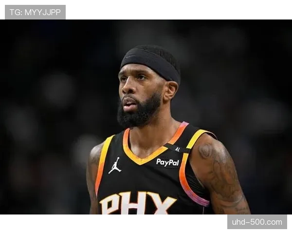 亚历山大-沃克当选2025-26赛季进步最快球员，场均得分提升11.4分